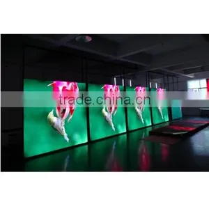 Cheap Price!!!!hot Sale LED Display Sign/Video Wall/moving/board/Screen/ Advertising/outdoor/indoor/signage/message/scrolling hi thumbnail-1