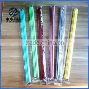 Reed Diffuser Fiber Sticks Diffusion Fragrance Fiber Sticks for Reed Diffuser Glass Bottle thumbnail-2