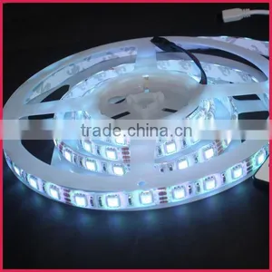 Smd 5050 Waterproof Led Strip, Led Light Strip, Rohs Led Strip Light 4mm thumbnail-2