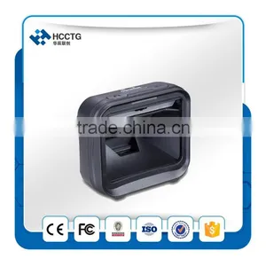 Wireless Video Camera Machine Working Platform-HTU3300D thumbnail-6