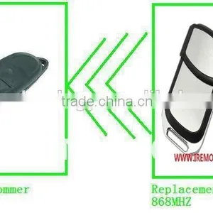 SOMMER Remote thumbnail-1