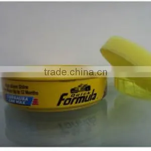 Coolbao Car Wash Wax thumbnail-2