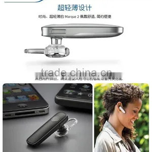 Wholesale Wireless Stereo Noise Cancelling Headphones thumbnail-2