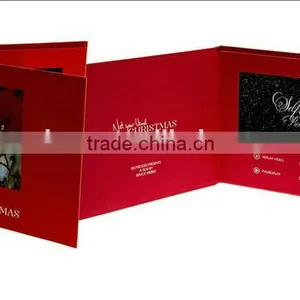 Express Wholesale Mxm ii Video Card From Chinese Wholesaler thumbnail-5
