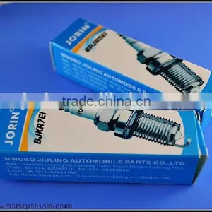 Iridium Spark Plug Ngk Spark Plugs Manufacturers thumbnail-1