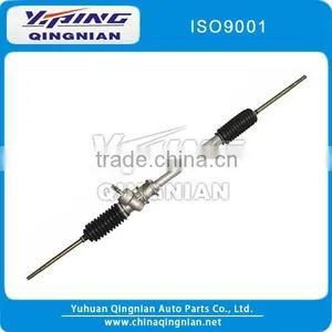 Steering Gear for TOYOTA COROLLA AE80 OEM:44250-12648 thumbnail-1