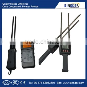 s4 Lcd Wool Yarn Textile Good Design Analyzer Prices thumbnail-1