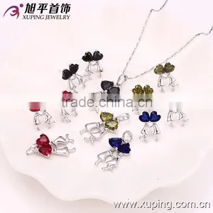 Fashion Set thumbnail-4