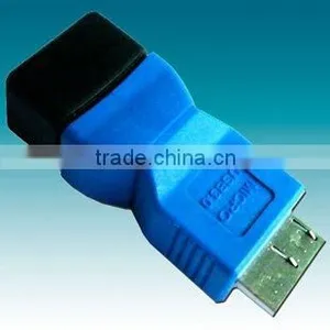 USB Adaptor thumbnail-1