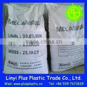 Empty 50Kg Sugar Bags,Plastic Sugar Packaging Bag,bopp Handle Plastic Bags thumbnail-5