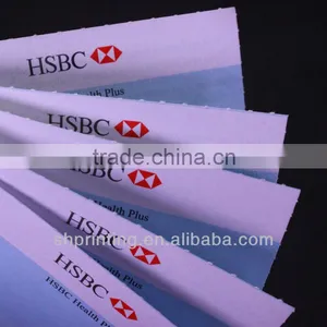 Wholesale Sticker Label Printing in China thumbnail-2