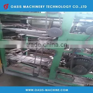Welding Electrode Making Machine From Chinese Supplier thumbnail-1