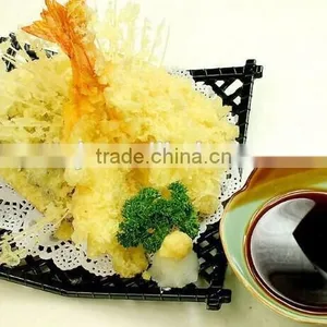 High Quality Tempura Flour thumbnail-2