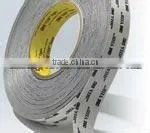 3M RP Tape(RP16,RP25,RP32,RP45,RP62) Cheap Tape thumbnail-4
