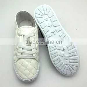 School Student Women Gender Stock Shoe Women Sneaker thumbnail-5