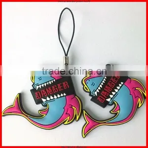 With Stock!good Popular Daily Essential Key Chain,promotional Gift Keychain Ring thumbnail-4