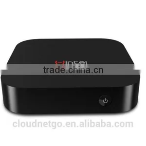 Top Selling Cloudnetgo NEW Arrival C-I6 Windowstv Box Intel Z3735F Windows8.1 + Android4.4 os Dual Boot Windowstv Box 2GB/32GB thumbnail-2