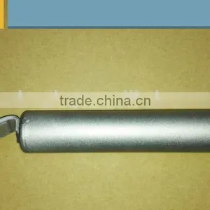 Gas Spring / Gas Lift for Machinery YQ10/22-190-570(L-L)350 thumbnail-3