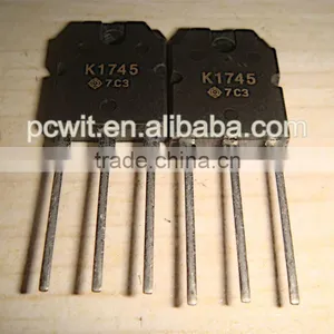 K1745 thumbnail-1