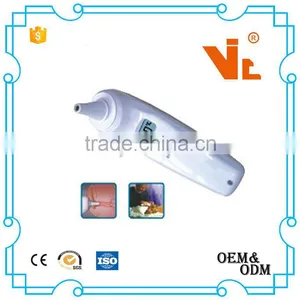 V-DT04-08 Ear Thermometer(digital Thermometer) thumbnail-1