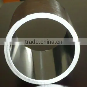 Non Secondary Cylinder Hone Steel Pipe thumbnail-1