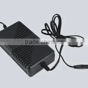 CE/GS ROHS 500ML Air Mains Dehumidifier Home, Bedroom, Kitchen, Bathroom, Car Damp Moisture H0012 thumbnail-3