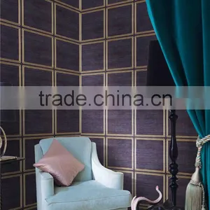 Wallpaper for Bedroom Walls thumbnail-1