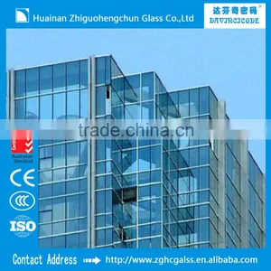 Colored Glass, Glass Wall Prices thumbnail-1