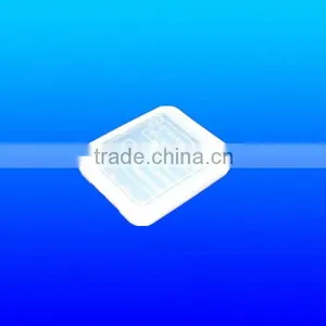 Plastic Storage Box thumbnail-1