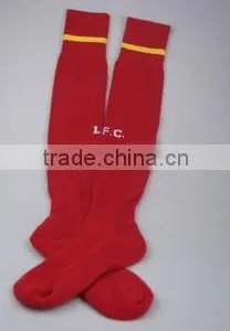 Cheap Wholesale Young Man Children Socks thumbnail-6
