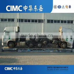 2015 Sinotruk Howo 6x4 Tractor Truck for Sale Quality Choice thumbnail-2