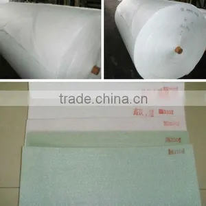Polyester Mat thumbnail-3