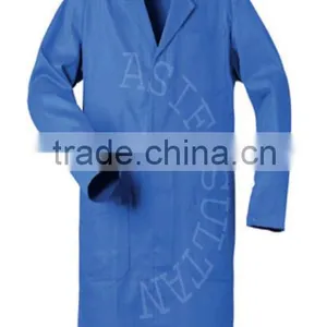 Long Coat thumbnail-1