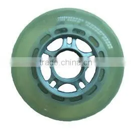 Skateboard Wheel thumbnail-1