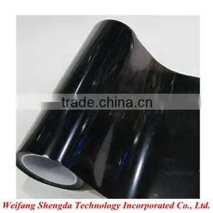 Polyester Release Liner for Adhesive Tape/Die Cutting thumbnail-2