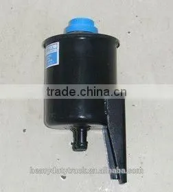 Hot Sale Sinotruk Comp SWITCH WG9130583117 thumbnail-1
