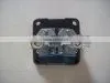 CUT OFF VALVE thumbnail-1