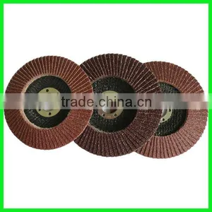 Flap Disc thumbnail-2