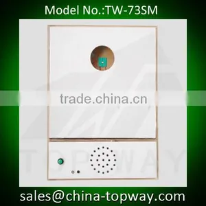 Sound Module With Remote Control for Giftbox thumbnail-6