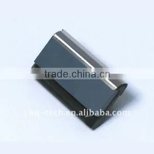 for HP8100 Laserjet Separation Pad thumbnail-1