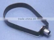 Swivel Loop Hanger thumbnail-1