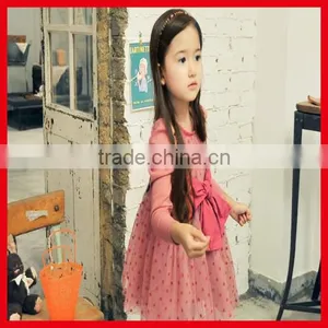 Baby Children Frocks Design thumbnail-1
