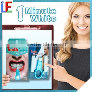 Spain New Business Proposals Dental Unit for Teeth Whitening thumbnail-5