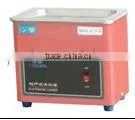 0.7 L Gem and Jewelry Ultrasonic Clearing Machine thumbnail-1