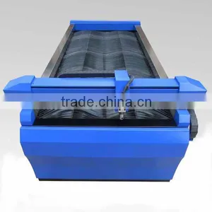 Cnc Plasma Cutting/plasma Cutter/cnc Cutting Machinery thumbnail-1
