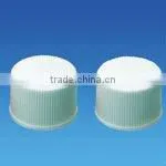 24mm 28mm Plastic Bottle Cap thumbnail-1