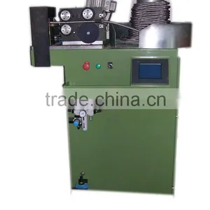 Automatic Hose Cutting Machinery thumbnail-1