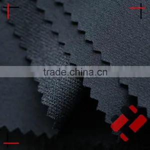 4 Way Stretch Nylon Mountaineering Fabric thumbnail-4