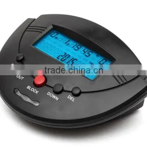 New Version Call Blocker Black List Caller id Box Blocking Calls thumbnail-2