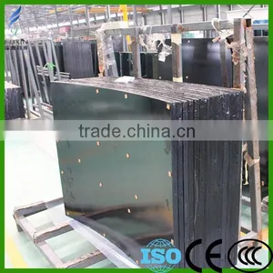 4-19mm Insulated Double Pane Glass thumbnail-5